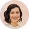 Sophia Amoruso