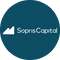 Sopris Capital Associates