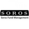 Soros Fund Management