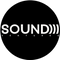 Sound Ventures
