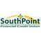 Southpoint Credit Union
