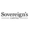 Sovereign’s Capital