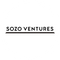 Sozo Ventures