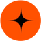 Spacecadet Ventures