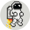 SpaceshipDAO
