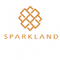 Sparkland Capital