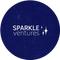 Sparkle Ventures