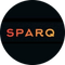 Sparq
