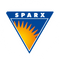 SPARX Group