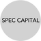 SPEC Capital
