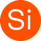 Speedinvest