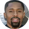 Spencer Dinwiddie