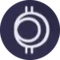 Spincrypto Capital