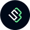 Spirit Blockchain