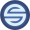 Spirit DAO