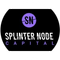 Splinter Node