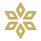 Spores Network