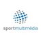 Sportmultimédia