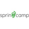 Spring Camp