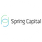 Spring Capital