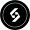 Spyre Capital