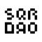sqrDAO