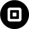 Square