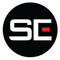 Square Enix