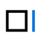 SquareOne Capital Corp.