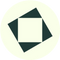 SquareOne Venture Capital