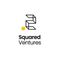 Squared Ventures