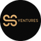 SS Ventures