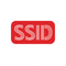SSID