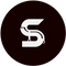 StableNode