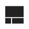 Stack Asset Management