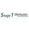 Stage 1 Ventures