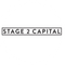 Stage 2 Capital