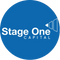 Stage One Capital