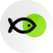 Stakefish