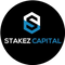 Stakez Capital