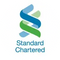 Standard Chartered Bank