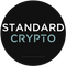 Standard Crypto