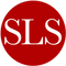 Standford Law School