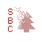 Stanford Blockchain