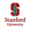 Stanford University
