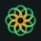 Starbloom Capital