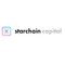 Starchain Capital
