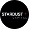 Stardust Capital