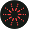 Starkiller Capital