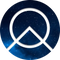 Starlaunch
